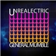 General Mumble - Unrealectric